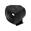 RICOH �O���t�@�C���_�[ GV-1