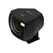RICOH �O���t�@�C���_�[ GV-1