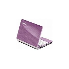 Lenovo IdeaPad S10-2 2957JAJ