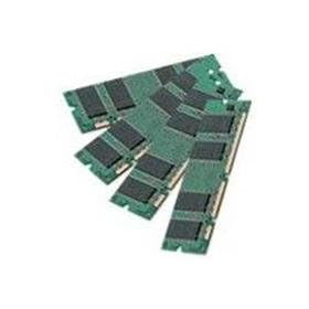 ���b�N�X�}�[�N�C���^�[�i�V���i�� 64MB DRAM SIMM 5K00017