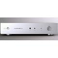 LUXMAN�@P-200�@�w�b�h�z���A���v�@�@���b�N�X�}���@p200
