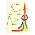 Miro: A Toute E'Preuve