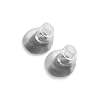 �{�[�Y �����p�`�b�v(M)2�y�A��BOSE Original ORIGINALTIP-IE2-M