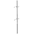 MINOURA(�~�m�E��) BikeTower10 �f�B�X�v���[�X�^���h