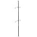 MINOURA(�~�m�E��) BikeTower10 �f�B�X�v���[�X�^���h