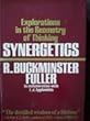 SYNERGETICS 1