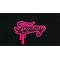 GIRLS POP���L���[�g�Ȃ��ꂱ��