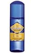 ���N�V�^�� �C���[�e���@�u���C�g�j���O�N�����W���O�t�H�[��150ml