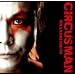 CIRCUS MAN