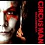 CIRCUS MAN