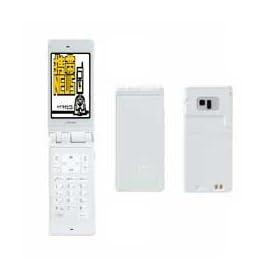 �V�i���g�p docomo F705i YUKI ������
