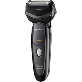 HITACHI ���[�^���[�V�F�[�o�[ ROTARY XTAGE  RM-TX501-B