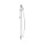 Duller �؎��蒠�{�[���y�� 4590022 �z���C�g