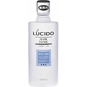 ���V�[�h �w�A�g�j�b�N 200ml �yHTRC3�z
