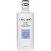 ���V�[�h �w�A�g�j�b�N 200ml �yHTRC3�z
