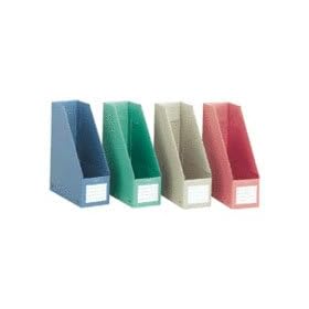 �R�N�� �t-E450G 328129011�{�b�N�XS A4�c ���e��94mm��