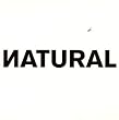 �Iatural