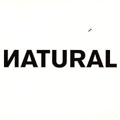 �Iatural