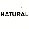�Iatural