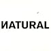 �Iatural