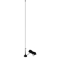 MR73S �_�C�������h(DIAMOND) 144/430MHz �}�O�l�b�g�}�E���g�A���e�i�@SMA-P