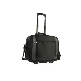 DN-DST01�@�X�C�X�g���x���v���_�N�cDefender�@Series-Trolley