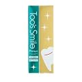 blessing �g�D�[�X�X�}�C���v���~�A�� 5ml