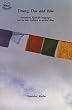 Drung, Deu and Bon: Narrations, Symbolic Languages and the Bon Tradition on Ancient Tibet
