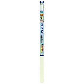 �A�T�q�y�� �����v���X�`�b�N��q�� 94cm�~2.15m ���n 6811