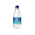 �N���X�^���K�C�U�[�X�p�[�N�����O<������> �y�b�g�^��ːH�i 500ML �~ 24�{