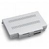 Panasonic �o�b�e���[�p�b�N(CF-W7/T7�p) CF-VZSU51AJS
