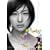 Presents~������~ �f���b�N�X�� [DVD]