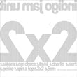 2�~2~two by two~