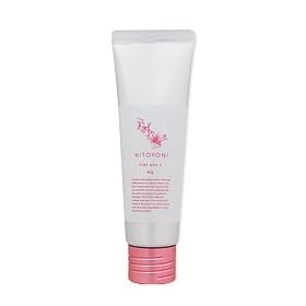 �f�~ �q�g���j �s���A���b�N�X 2 80g