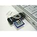 ALL-WAYS USB�J�[�h���[�_�[  R3SD-AW