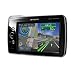 Pioneer carrozzeria Air navi 4.8�^���C�hVGA�������[�ʐM�i�r�Q�[�V���� �V���o�[�F AVIC-T05-2-SV