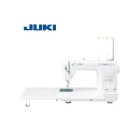JUKI �W���[�L �E�Ɨp�{�D���~�V�� �y�V���v�[��25�z TL-25