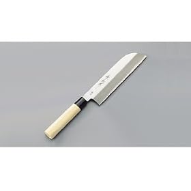 ���n���� ���^ ���� ������ 18cm
