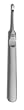 Zwilling �c�C�m�b�N�X �C���[�N���[�i�[ #88389-101