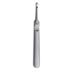 Zwilling �c�C�m�b�N�X �C���[�N���[�i�[ #88389-101