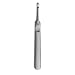 Zwilling �c�C�m�b�N�X �C���[�N���[�i�[ #88389-101