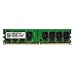 Transcend JetRam �f�X�N�g�b�vPC�p���݃����� DDR2-667 2GB �i�v�ۏ� JM667QLU-2G