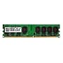 Transcend JetRam �f�X�N�g�b�vPC�p���݃����� DDR2-667 2GB �i�v�ۏ� JM667QLU-2G