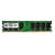 Transcend JetRam �f�X�N�g�b�vPC�p���݃����� DDR2-667 2GB �i�v�ۏ� JM667QLU-2G