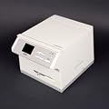 �T���R- USB�t�B�����X�L���i�[ PS9890 USPS98PS
