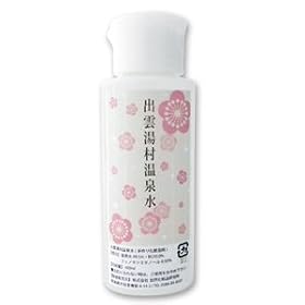 �o�_�������� 100ml