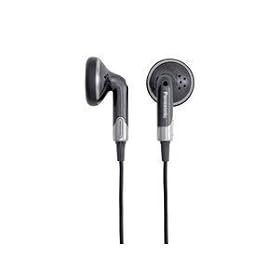 Panasonic �C���T�C�h�z��(�u���b�N) RP-HJ240-K