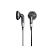 Panasonic �C���T�C�h�z��(�u���b�N) RP-HJ240-K