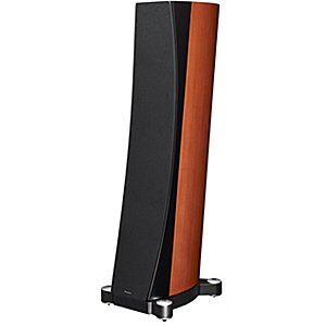 �p�C�I�j�A 3�E�F�C�E�X�s�[�J�[ �`�F���[�u���E���y1�{�z S-3EX-T