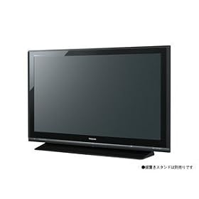 Panasonic VIERA 65V�^�n��EBS�E110�xCS�f�W�^���t���n�C�r�W�����v���Y�}�e���r TH-65PZ750SK